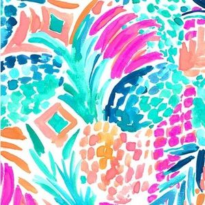 Meet your Posher, Joyanna